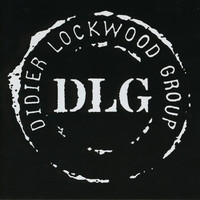Thumbnail for the Didier Lockwood - DLG link, provided by host site