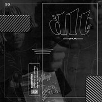 Thumbnail for the 8ruki - DLT (Directed By Stanko) link, provided by host site