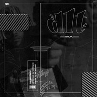 Thumbnail for the 8ruki - DLT (Directed By Stanko) link, provided by host site