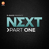 Thumbnail for the Cyber - Dltbgy link, provided by host site