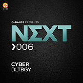 Thumbnail for the Cyber - Dltbgy link, provided by host site