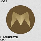 Thumbnail for the Luigi Peretti - Dma link, provided by host site