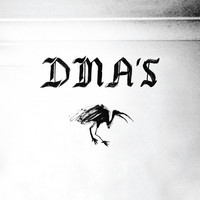 Thumbnail for the DMA's - DMA'S link, provided by host site