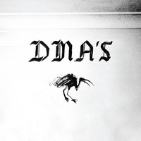 Thumbnail for the DMA's - DMA'S link, provided by host site