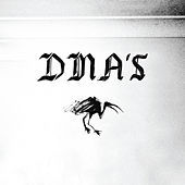 Thumbnail for the DMA's - Dma's link, provided by host site