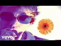 Thumbnail for the DMA's - DMA’S - Play It Out link, provided by host site