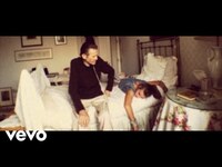 Thumbnail for the DMA's - DMA’S - Step Up The Morphine link, provided by host site