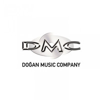 Thumbnail for the Cemil Demirbakan - Dmc 2009 link, provided by host site