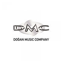 Thumbnail for the Cemil Demirbakan - Dmc 2009 link, provided by host site