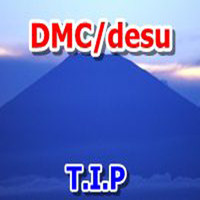 Thumbnail for the T.I.P - Dmc/Desu link, provided by host site