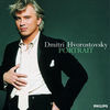 Thumbnail for the Dmitri Hvorostovsky - Dmitri Hvorostovsky - Portrait link, provided by host site