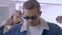 Thumbnail for the Senamo - DMT link, provided by host site
