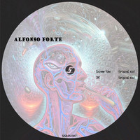 Thumbnail for the Alfonso Forte - DMT_EP link, provided by host site