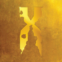 Thumbnail for the DMX - DMX: The Ruff Ryder link, provided by host site