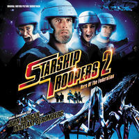 Thumbnail for the John Morgan - Dmz link, provided by host site