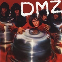 Thumbnail for the DMZ - Dmz link, provided by host site