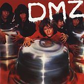 Thumbnail for the DMZ - DMZ link, provided by host site