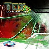 Thumbnail for the Alternative control - Dna link, provided by host site