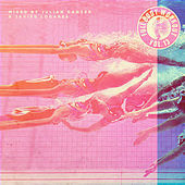 Image of Doomwork linking to their artist page due to link from them being at the top of the main table on this page