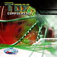 Image of Alternative control linking to their artist page due to link from them being at the top of the main table on this page