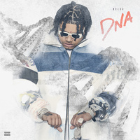 Thumbnail for the NoCap - DNA link, provided by host site