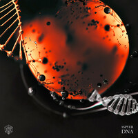 Thumbnail for the Aspyer - DNA link, provided by host site