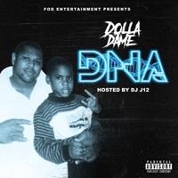 Thumbnail for the Dolla Dame - Dna link, provided by host site