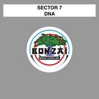 Image of Sector7 linking to their artist page due to link from them being at the top of the main table on this page