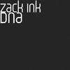 Thumbnail for the Zack Ink - Dna link, provided by host site