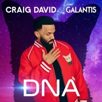 Thumbnail for the Galantis - Dna link, provided by host site