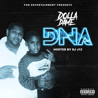 Thumbnail for the Dolla Dame - DNA link, provided by host site