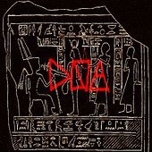 Image of Pharaoh linking to their artist page due to link from them being at the top of the main table on this page