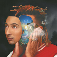 Thumbnail for the Ghali - DNA link, provided by host site