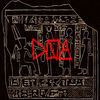 Thumbnail for the Pharaoh - DNA link, provided by host site