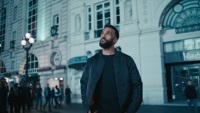 Thumbnail for the Craig David - DNA link, provided by host site