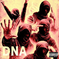Thumbnail for the Kuba - DNA link, provided by host site