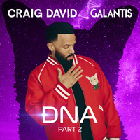 Thumbnail for the Craig David - DNA (Part 2) link, provided by host site