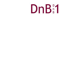 Image of DNB linking to their artist page due to link from them being at the top of the main table on this page