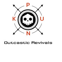 Image of DNB linking to their artist page due to link from them being at the top of the main table on this page