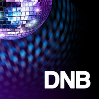 Thumbnail for the DNB - Dnb link, provided by host site