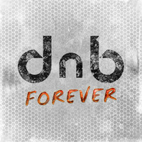 Thumbnail for the DNB - Dnb Forever link, provided by host site