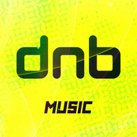 Thumbnail for the DNB - Dnb Music link, provided by host site