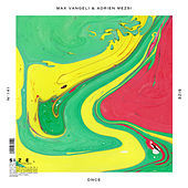 Thumbnail for the Max Vangeli - Dnce link, provided by host site