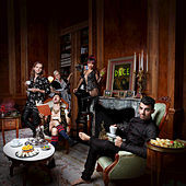 Thumbnail for the DNCE - Dnce link, provided by host site