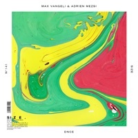 Thumbnail for the Max Vangeli - Dnce link, provided by host site