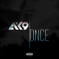 Thumbnail for the AK9 - DNCE link, provided by host site