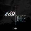 Thumbnail for the AK9 - Dnce link, provided by host site