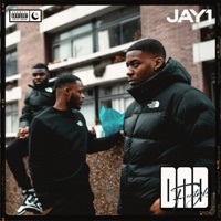 Thumbnail for the JAY1 - DND link, provided by host site