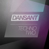 Thumbnail for the OJOJOJ - DNS - Dario Davide Remix link, provided by host site