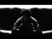 Thumbnail for the Kaytranada - Do 2 Me link, provided by host site